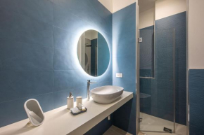 Vivarum b&b Bitritto